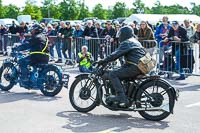 Vintage-motorcycle-club;eventdigitalimages;no-limits-trackdays;peter-wileman-photography;vintage-motocycles;vmcc-banbury-run-photographs